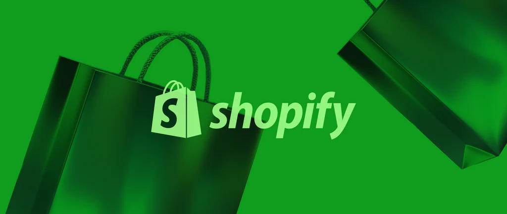 Best Shopify Development Company To Set Up Your Online Store