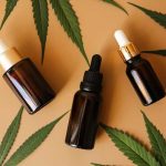 CBD and CBG for Skin Health: Why You Should Be Using Topicals Daily