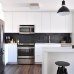 Best Appliance Repair Professionals