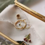 Why Couples are Switching to Lab-Grown Stones in 2025