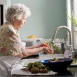 5 Tips For Seniors To Live Without Dependency On Their Kids