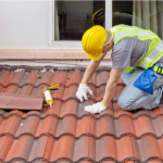 Planning a Home Renovation? Here Are the Services You Need to Include
