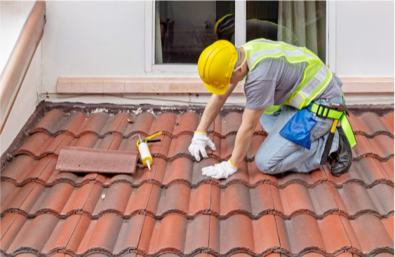 Planning a Home Renovation? Here Are the Services You Need to Include