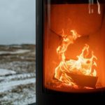 6 Advantages of Regular Furnace Inspections