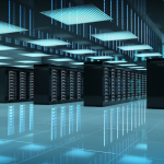 Why Colocation Is Key to Reliable and Flexible IT Operations