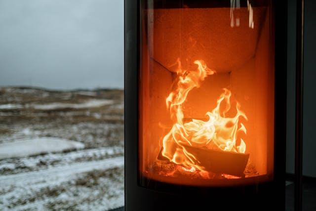 6 Advantages of Regular Furnace Inspections