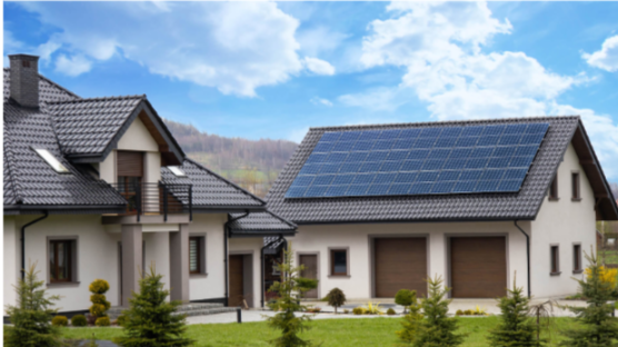 5 Types of Services You Need For Home Upgrades