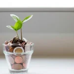 Tips For Growing Your Charity