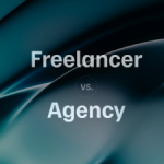 Marketing and Advertising Firms vs. Freelancers: Key Differences