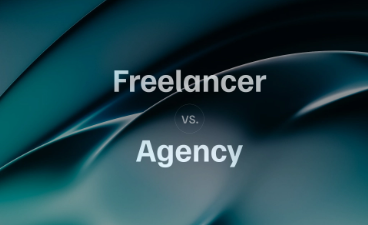 Marketing and Advertising Firms vs. Freelancers: Key Differences
