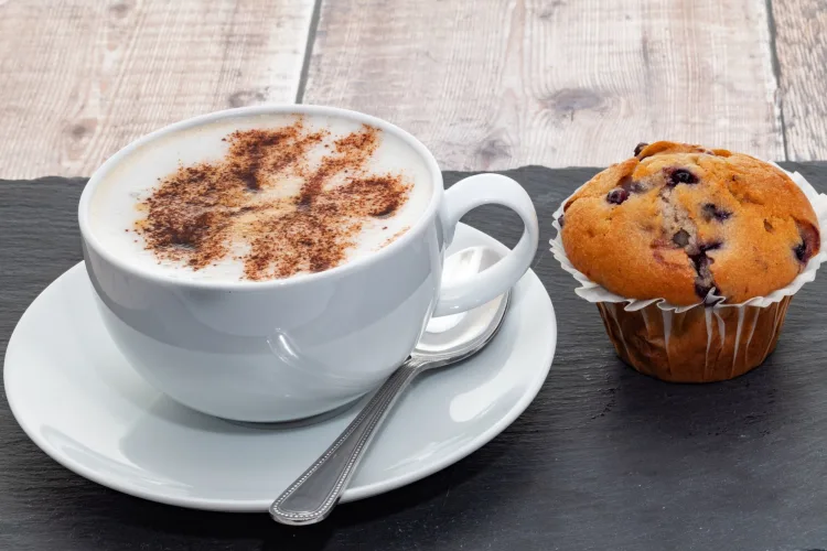 Breakfast in Saskatoon: Why Elevated Brunch Culture Is Redefining Mornings