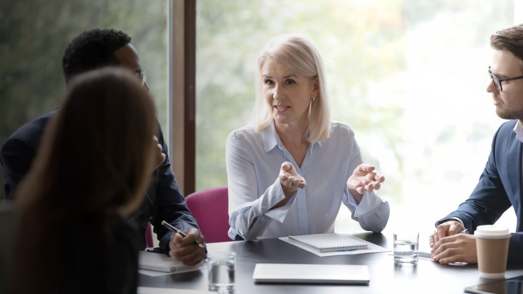 Online Tutoring Services for Academic Success and Growth