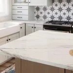 Eco-Friendly Surface Materials USA for Modern Design