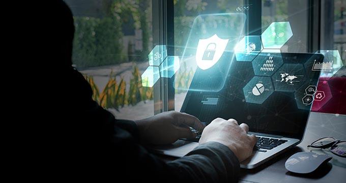 Hospitality Art Consulting Services for Luxury Design