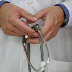 How Multi Location Medical Practices Are Using Healthcare RCM to Improve Operational Control