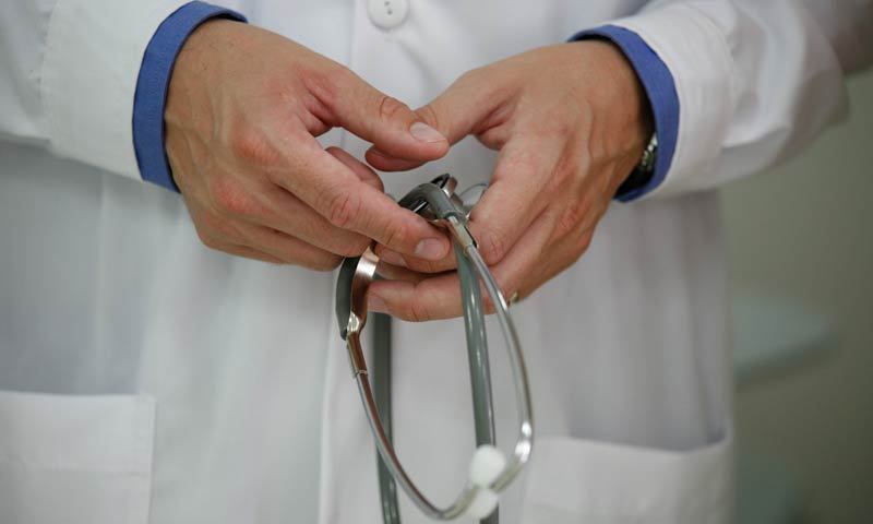 How Multi Location Medical Practices Are Using Healthcare RCM to Improve Operational Control