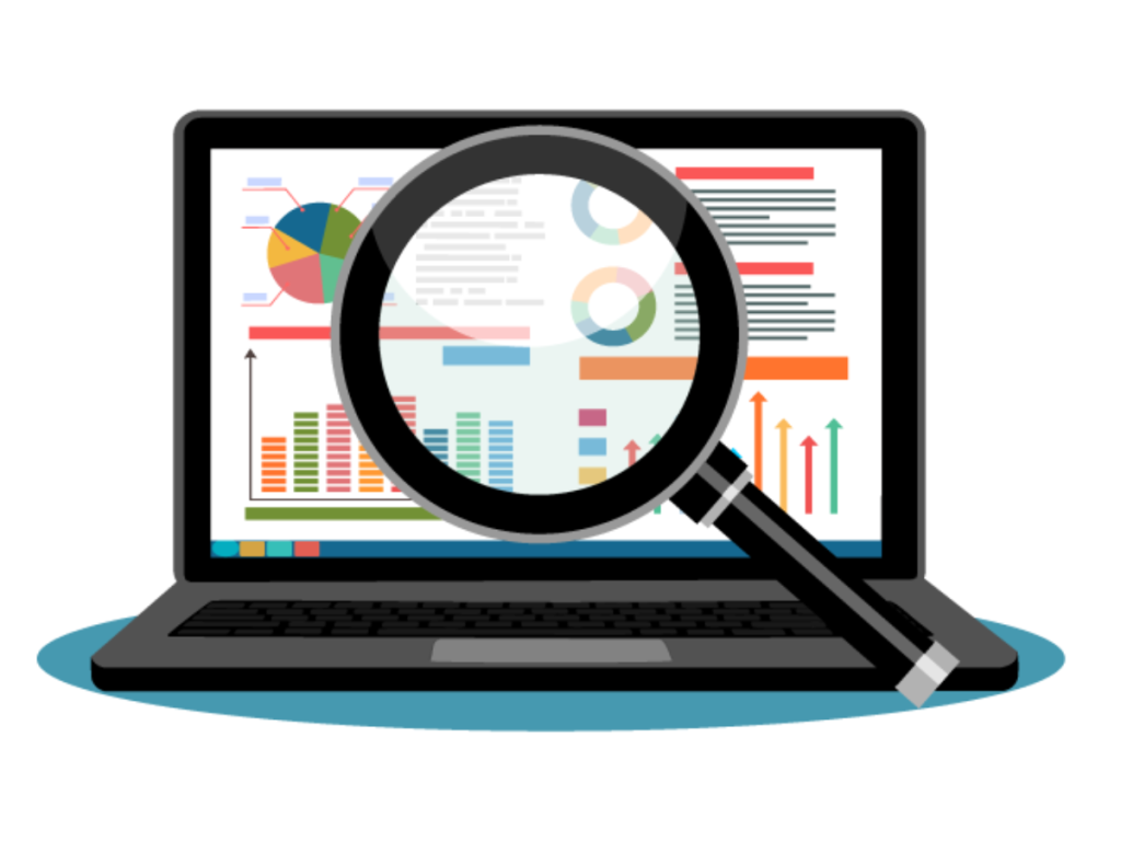 Website Design and SEO Strategies for Business Growth