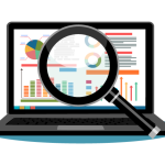 Website Design and SEO Strategies for Business Growth