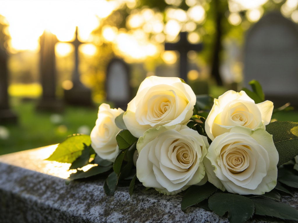 Wrongful Death Attorney Helping Families After Tragedy