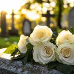 Wrongful Death Attorney Helping Families After Tragedy