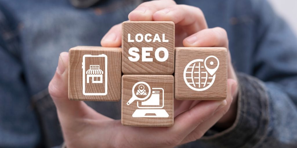 Choosing the Right Local SEO Pricing Package for Your Goals