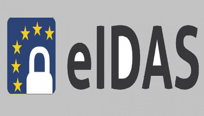 The essential guide to remaining eIDAS complaint through robust Digital lifecycle management