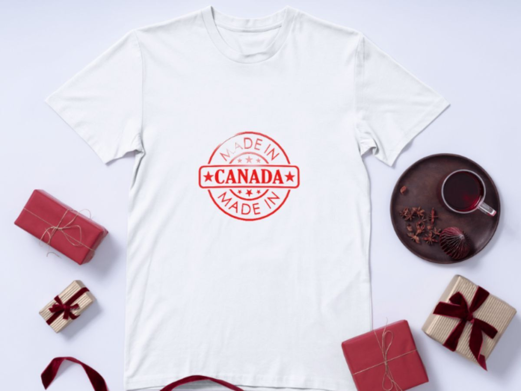 High-Quality Promotional Products That Convert
