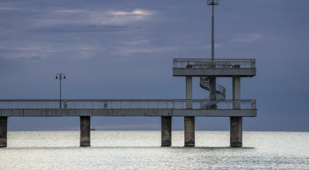The Critical Role of Helical Piers in Stabilizing Sunken Foundations