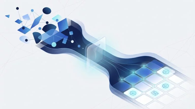 Why an Email Finder Cannot Fix a Broken Outreach Process?