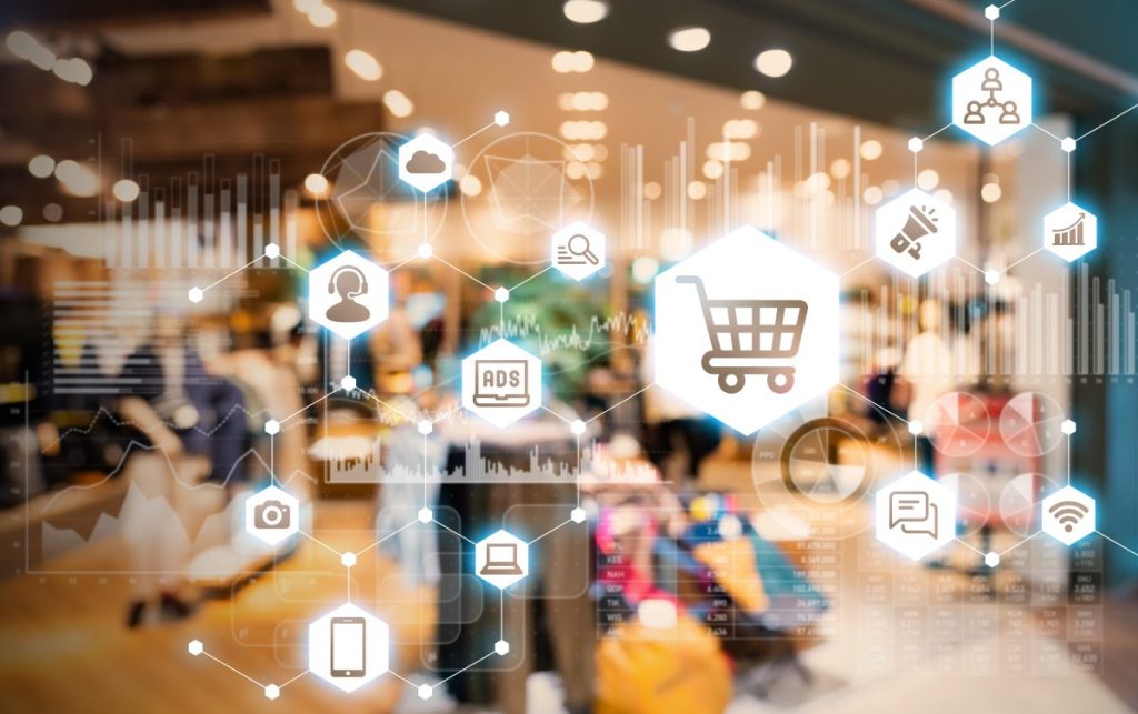 Experiential Marketing Trends Every Brand Should Watch