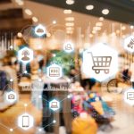 Experiential Marketing Trends Every Brand Should Watch