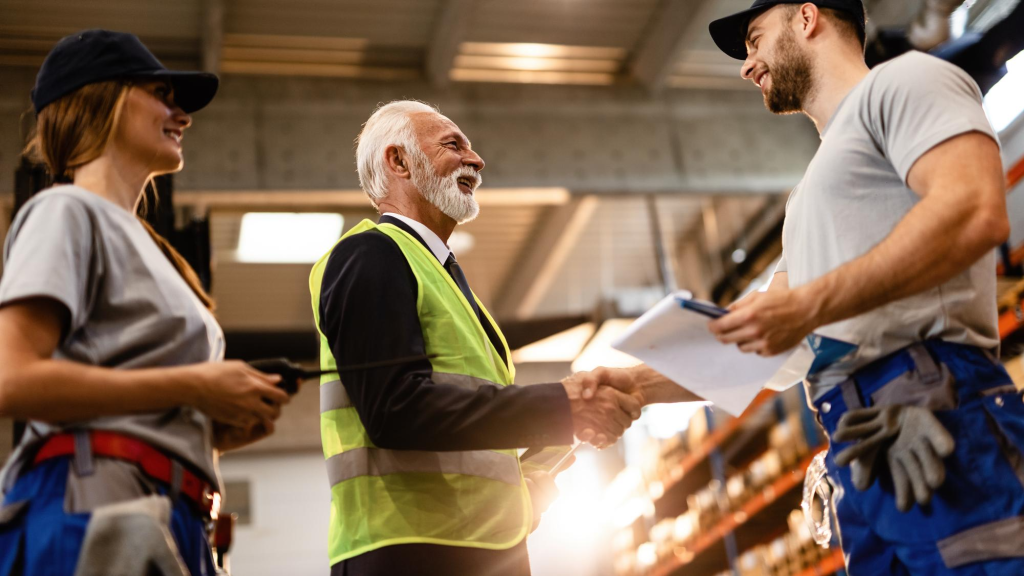 What the Workers’ Compensation Audit Is and How It Works