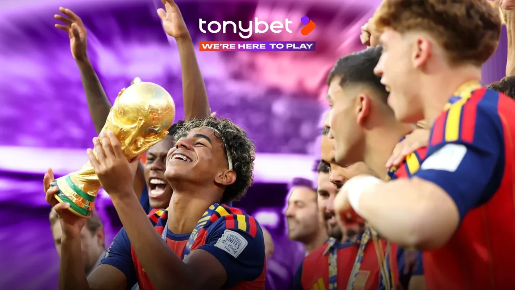 TonyBet Review: Sportsbook, Casino, Bonuses and Everything Else You Should Know