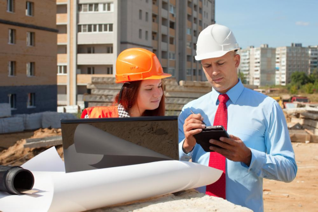 How Construction Quality Impacts the Long-Term Value of an Apartment