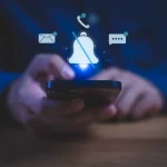 Notification Distraction Problems - Turn Off Nonessential Alerts