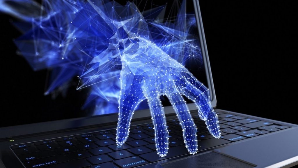 Weak Computer Security - Protect Files With Better Habits