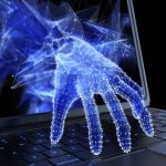 Weak Computer Security - Protect Files With Better Habits