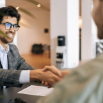 Buyer Market Conditions - Negotiate Better Terms With Patience