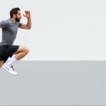 Low Endurance Levels - Build Distance With Gradual Progress