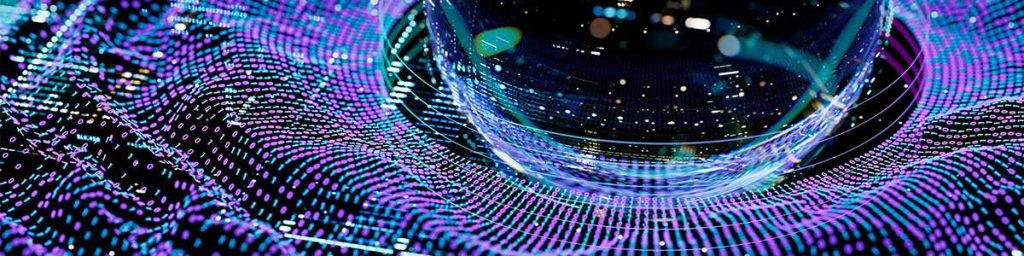 Supply Chain Optimization—Reducing Post-Harvest Waste via Predictive Logistics and Digital Twins
