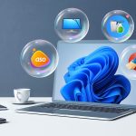 Slow Desktop Startup - Reduce Delays With Cleaner Software