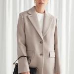 Boring Casual Looks - Upgrade Basics With Better Layers