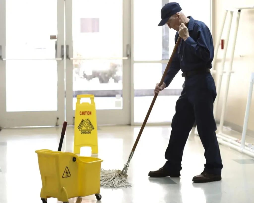 Cleaning Turnover Delays - Build Reliable Teams Before Bookings