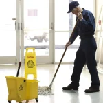 Cleaning Turnover Delays - Build Reliable Teams Before Bookings