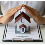 Condo Insurance Questions - Understand Coverage Before Closing Deals