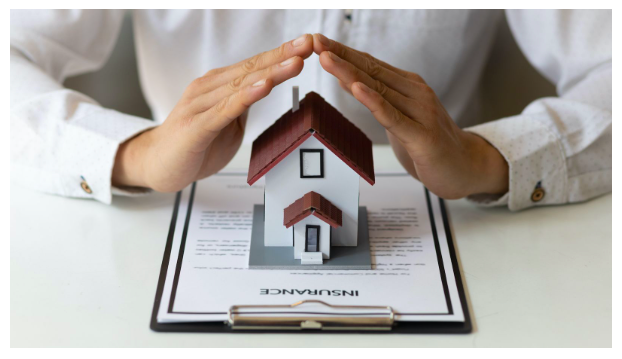 Condo Insurance Questions - Understand Coverage Before Closing Deals