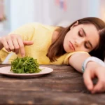 Difficult Picky Eating - Introduce New Foods Without Pressure