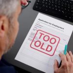 Employment Discrimination Concerns - Preserve Evidence Before Complaints Begin
