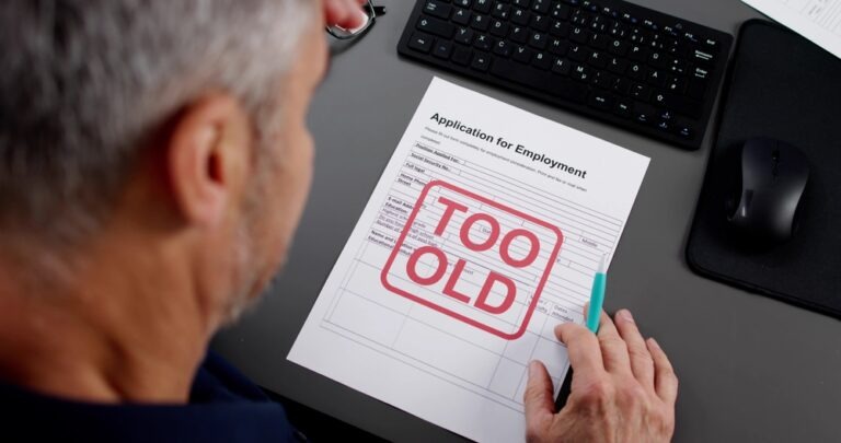 Employment Discrimination Concerns - Preserve Evidence Before Complaints Begin