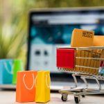 Expensive Trend Purchases - Avoid Spending on Short Trends